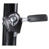 vibracni-deska-mw-tools-tpt1300-13-kn-nastaveni-rychlosti