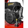 vibracni-deska-mw-tools-tpt3000-30-kn-kvalitni-motor-Loncin