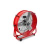 Sada odvlhčovače s čerpadlem BDP50 + ventilátor MV600L  MW-TOOLS BDP50SETA