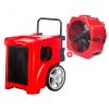 sada-odvlhcovace-s-cerpadlem-bdp50-ventilator-mv600l--mw-tools-bdp50seta