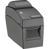 tiskarna-pro-zkousecku-momentovych-klicu-teng-tools-torp01e