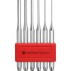 sada-vytloukacu-zavlacek-pb-swiss-tools-pb-755-blsada-vytloukacu-zavlacek-pb-swiss-tools-pb-755-bl