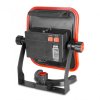 led-stavebni-svetlo-mw-tools-wfl30li-8800-mah-30w-zadni-pohled