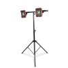 2xled-stavebni-svetlo-stativ-180cm-mw-tools-wfl2x30lis-8800-mah-30w-celni-pohled