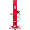 Sloupový mobilní zvedák MW-TOOLS MHB125 - 2500 kg