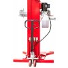 Sloupový mobilní zvedák MW-TOOLS MHB125 - 2500 kg