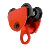 65879 pojizdny zaves pro kladkostroje mw tools hnrk3t 3t