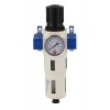 regulator-tlaku-s-filtrem-airpress-3-8-15bar