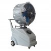 profesionalni-mlzny-ventilator-torros-wnv160-pro-plochy-do-250m2