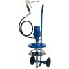 Pneumatická sudová pumpa Pressol FB-WA 18425 051 - 25kg