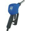 automaticka-pistole-pro-adblue-s-prutokomerem-mw-tools-piad34aumblu