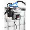 cerpadlo-pro-adblue-mw-tools-pad12vibc-set-na-12v-pro-sudy-ibc-1000l