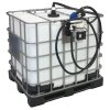 cerpadlo-pro-adblue-mw-tools-pad12vibc-set-na-12v-pro-sudy-ibc-1000l-s-tlakovzm-spinacem