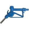 pistole-pro-adblue-mw-tools-piad34mbl
