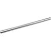 trubkovy-nastavec-pro-tahovy-klic-fortis-32-41-mm