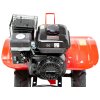 benzinovy-kultivator-mw-tools-mfr1000t--7-hp-100cm-kvalitni-motor-loncin