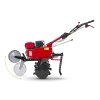 benzinovy-kultivator-mw-tools-mfr750--7-hp-75cm-predni-tgransportni-kolo