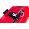cerpaci-stanice-100l-na-naftu-mw-tools-tdc10012-s-cerpadlem-12v-cerpadlo