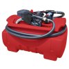 cerpaci-stanice-100l-na-naftu-mw-tools-tdc10012-s-cerpadlem-12v