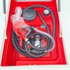cerpaci-stanice-400l-na-naftu-mw-tools-tdc40012met-s-cerpadlem-12v-prehledne-ulozeni-hadice-s-pistoli