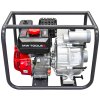 cerpadlo-na-spinavou-vodu-mw-tools-wp5000sl-motor-7-HP