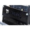 elektricky-trakar-3-kolovy-torros-ep250g-200kg-40v-6ah-baterie-kryt