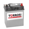 gelova-baterie-pro-prives-torros-ahr1400h-12v--40ah