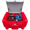 kombinovana-cerpaci-stanice-330l-50l-na-naftu--adblue-mw-tools-tda3305012-s-cerpadlem-12v-prakticka-kombinace-nafty-a-adblue