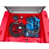 kombinovana-cerpaci-stanice-330l-50l-na-naftu--adblue-mw-tools-tda3305012-s-cerpadlem-12v-pistole-s-4-m-hadici