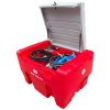 kombinovana-cerpaci-stanice-330l-50l-na-naftu--adblue-mw-tools-tda3305012-s-cerpadlem-12v