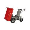 mini-elektricky-dumper-torros--mep502-500kg--211l--48v-32ah-baterie-2-rucni-vyklapeni