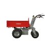 mini-elektricky-dumper-torros--mep502-500kg--211l--48v-32ah-baterie-2-bocni-a-predni-dil-jdou-oddelat