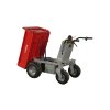 mini-elektricky-dumper-torros--mep502-500kg--211l--48v-32ah-baterie-2-zadni-otocna-velka-kola