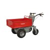 mini-elektricky-dumper-torros--mep502-500kg--211l--48v-32ah-baterie-2