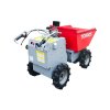 mini-elektricky-kloubovy-sklapec-torros-4x4-med303hk-350kg--158l--48v-20ah-baterie
