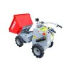 mini-elektricky-kloubovy-sklapec-torros-4x4-med303hk-350kg--158l--48v-20ah-baterie-hydraulicke-kotoučove-brzdy-