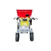 mini-elektricky-dumper-torros--med503hs-500kg--186l--48v-20ah-baterie-sirka-pouze-756-mm