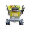 mini-elektricky-dumper-torros--med503hs-500kg--186l--48v-20ah-baterie-snadne-ovladani