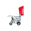 mini-elektricky-dumper-torros--med503hs-500kg--186l--48v-20ah-baterie-vyklopeni-do-vysky-1,35-m