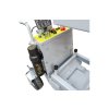 mini-elektricky-dumper-torros--med503hs-500kg--186l--48v-20ah-baterie-vykonna-baterie