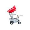 mini-elektricky-dumper-torros--med503hs-500kg--186l--48v-20ah-baterie-zadni-otocna-kola-o-360°