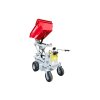 mini-elektricky-dumper-torros--med503hs-500kg--186l--48v-20ah-baterie-3-rychlosti-vpred