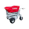 mini-elektricky-dumper-torros--med503hs-500kg--186l--48v-20ah-baterie-7-hodin-vydrz-pri-plnem-vykonu