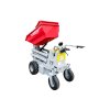 mini-elektricky-dumper-torros--med503hs-500kg--186l--48v-20ah-baterie-vyskove-nastavitelna-rukojet
