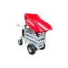 mini-elektricky-dumper-torros--med503hs-500kg--186l--48v-20ah-baterie