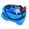 mobilni-cerpaci-stanice-100l-na-adblue-mw-tools-tad10012-s-cerpadlem-12v-v-sade