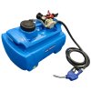 mobilni-cerpaci-stanice-100l-na-adblue-mw-tools-tad10012-s-cerpadlem-12v-4-metry-hadice