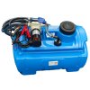 mobilni-cerpaci-stanice-100l-na-adblue-mw-tools-tad10012-s-cerpadlem-12v-vyrobeno-z-odolneho-hdpe