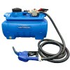 mobilni-cerpaci-stanice-100l-na-adblue-mw-tools-tad10012-s-cerpadlem-12v-automaticka-pistole
