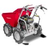 motorovy-dumper-torros-md300-s-pohonem-4x4-300kg--motor-6-5-hp-riditka-s-ovladanim